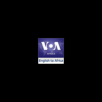 Studio 7 - Voice of America