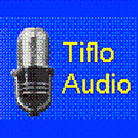 Tiflo Audio