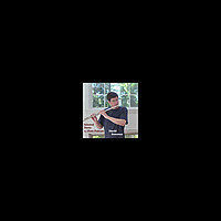 Selected Duets for Flute Podcast