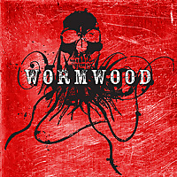 Wormwood: A Serialized Mystery