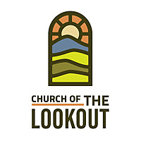 The Lookout Weekly Podcast