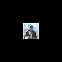 Selected Duets for Trumpet Podcast
