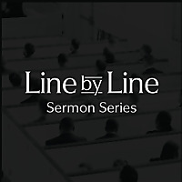 Line by Line with Albert Mohler