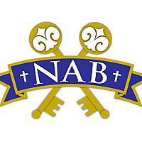 USCCB Daily Readings Podcast