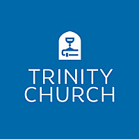 Trinity Church, CREC