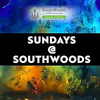 Southwoods Christian Church