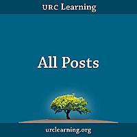 URC Learning: All Posts