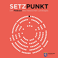 Setzpunkt