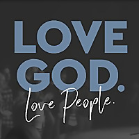 Vista Community Church