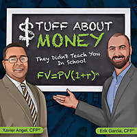Stuff About Money They Didn't Teach You In School