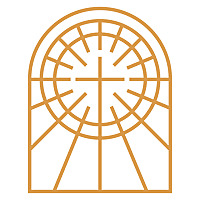 Trinity Baptist Church Sermons