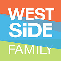 Westside Family Church