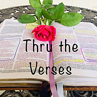 Thru the Verses