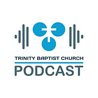 Trinity Baptist Church Donholm, Nairobi