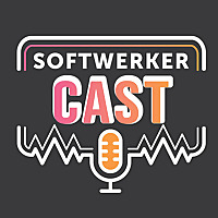 SoftwerkerCast   der IT-Podcast von Techies für Techies