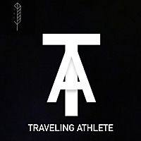 Traveling Athlete