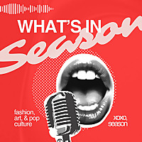 What's In SEASON?