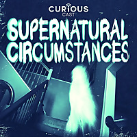 Supernatural Circumstances
