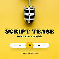 Script Tease