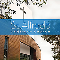 Sermons from St Alfred's