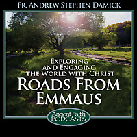 Roads From Emmaus