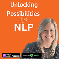 Unlocking Possibilities with NLP