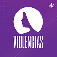Violencias