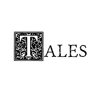 Tales