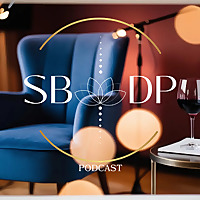 Same Book Different Page