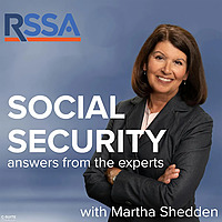 Social Security: Answers From The Experts