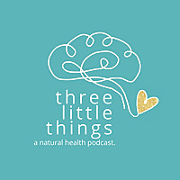 Three Little Things