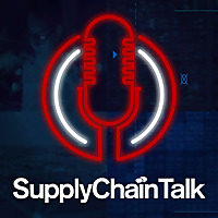 SupplyChainTalk