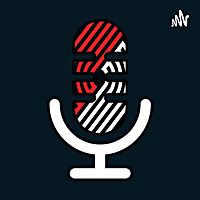 Unbiased TrailBlazers Podcast