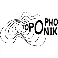 Topophonik