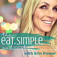 The eat.simple Podcast
