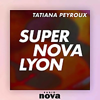 Super Nova Lyon