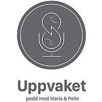 Uppvaket