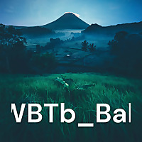 WBTb_Bali