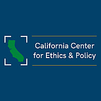 CCEP Podcasts - Exploring Policy and Ethics in California