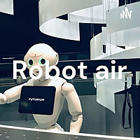 Robot air