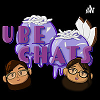 U.B.E Chats