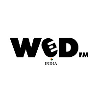 Wed FM India- India's First Wedding Podcast