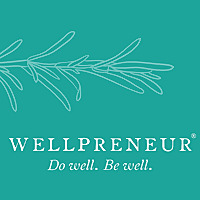 Wellpreneur: Wellness Marketing and Mindset