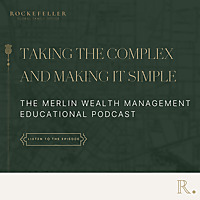 Financial Longevity: The MWM Educational Podcast