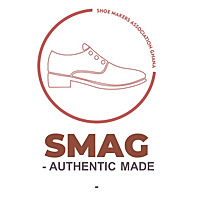 Shoe Makers Association Ghana (SMAG)
