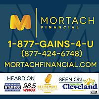 Retirement Wealth Planning