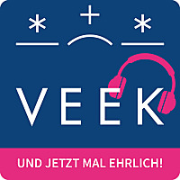 Und jetzt mal ehrlich - Der Podcast von ehrbaren Kaufleuten mit WERTvollen Inhalten