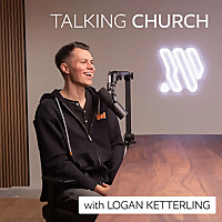 Talking Church