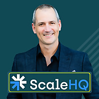 ScaleHQ Podcast