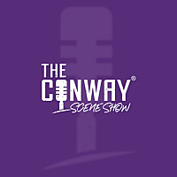 The Conway Scene Show